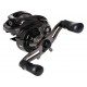 Westin W2 BC 201 MSG Baitcasting Reel - Left hand wind